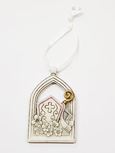 Takestop® SET 12 PEZZI BOMBONIERA BOMBONIERE