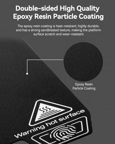 FR Platform 3 FR Platform – Image 4