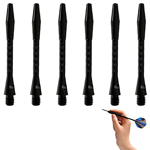 How to throw a dart straight How to throw a dart straight