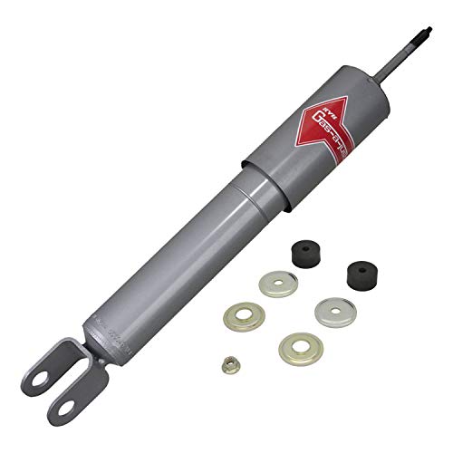 KYB 555049 Gas-a-Just Gas Shock