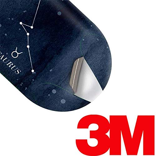 Skinit Decal Audio Skin Compatible with Samsung Galaxy Buds+ - Officially Licensed Skinit Originally Designed Taurus Constellation Design