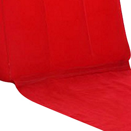 YIJU Cadeira de Camping de Praia Inflável com Almofada de Volta E Sofá-cama Relaxante Sofá Preguiços