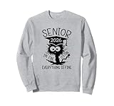 Photo Gallery senior 2026 high school college laurea anno classe di 26 felpa Photo Gallery senior 2026 high school college laurea anno classe di 26 felpa