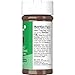 Girl Scouts Seasonings Thin Mint Seasoning, 6.2 Ounce