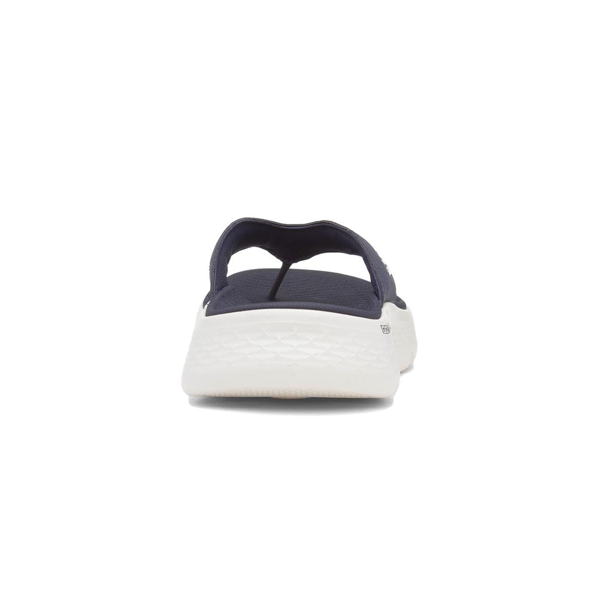 Skechers Go Walk Flex Sandal Vallejo SandaliUomo