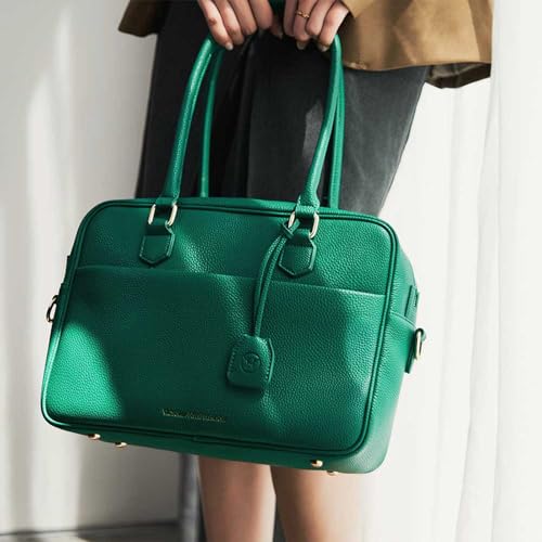 Image of VICTORIA HYDE Womens Tote Handbags, Business Laptop Bag