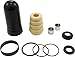 KYB Rear Shock Service Kit