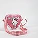 CERDÁ LIFE'S LITTLE MOMENTS Bolso Hello Kitty niñas de 2 a 8 años Diseño colorido con personajes animados Imagen de CERDÁ LIFE'S LITTLE MOMENTS Bolso Hello Kitty niñas de 2 a 8 años Diseño colorido con personajes animados