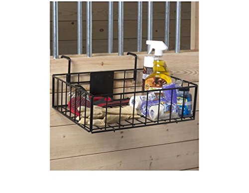 Tough 1 Hanging Folding Basket