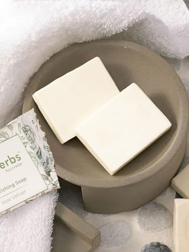 Image of (15g) Pack Of (50) Bulk Toiletry Soap, Mini Travel Size Body Bath Soap, Body Wash, Hotel Toiletries Kit, Guest Amenities Kit, Aloe Vera Soap