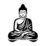 ERGOU