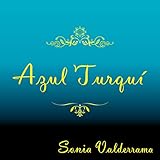 turquie france foot  Azul turquí