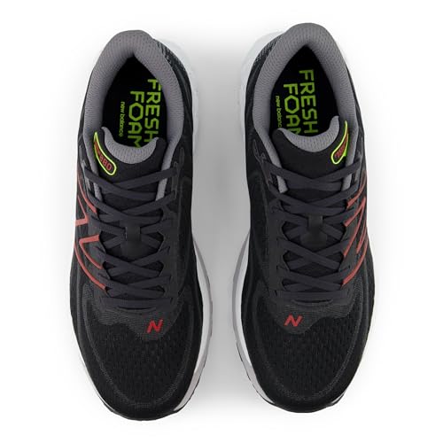 Image of New Balance Men's Fresh Foam X 880 V13
