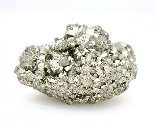 Natural Golden Pyrite Raw Rough Stone 450ct Weight Natural Golden Pyrite from Peru (B09PGN5FGN) Amazon Price History, Amazon Price Tracker