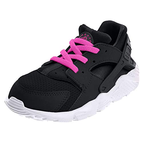 Nike Huarache Infant/Toddler 704950-016 Black (4c)