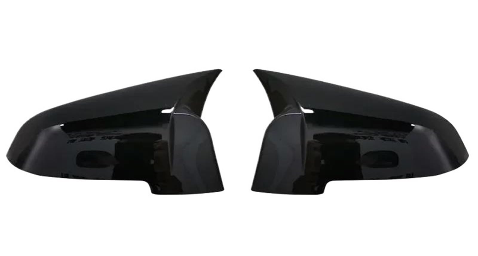 Capuchon de rétroviseur Série 5 F10 F11 pour rénover votre berline avant les vacances
