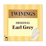 Twinings
