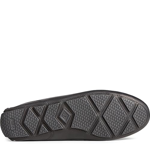 Image of Sperry Men's Davenport Venetian