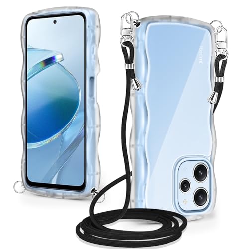 Xiaomi Redmi 12 5G P[X/XIG03 P[X NA V_[ ϏՌ 킢 lC VI~ h~12 5G Jo[  X}zP[X ^ y 񂩂 | |P[X Xgbvt O\ \ C