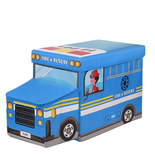 ziqiangbuxi Rei  Â{bNX`FA ᔠ ӂt t^t }`^CvIvV [BOX ω׏d Wt (2,H) [sAi]