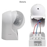 Greluma B0CLVBGMCC lato 4