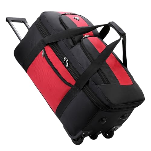 [OLYMO] |[^u e L[obO LX^[obO zX[cP[X o h rWlX s΂ \tgP[X LX^[t [ 3֐܂肽 gx ʊw o X[cP[X (bh,)