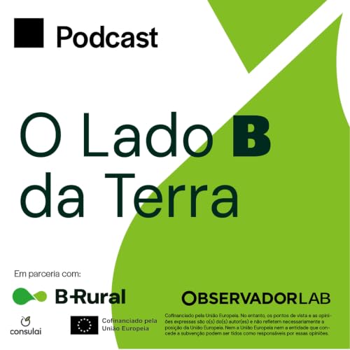 O olival combate as altera&ccedil;&otilde;es clim&aacute;ticas?