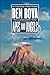 Apes and Angels (Star Quest Trilogy)