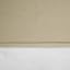 Beige/Silver Back
