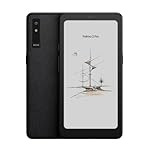 BOOX Palma2 Pro Mobile ePaper eBook Reader 8G 128G 150PPI in Color Mode (Black)