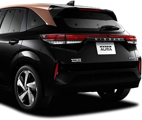 Amazon 吸盤 4個 ノート オーラ Fe13 Sfne13型 E Power カーテン サンシェード 車中泊 グッズ プライバシーサンシェード リア用 01s B025 Re サンシェード 車 バイク Amazon 吸盤 4個 ノート オーラ Fe13 Sfne13型 E Power カーテン サンシェード 車中泊 グッズ プライバシーサンシェード リア用 01s B025 Re サンシェード 車 バイク