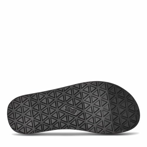 Image of Teva Men's Original Universal Sandal