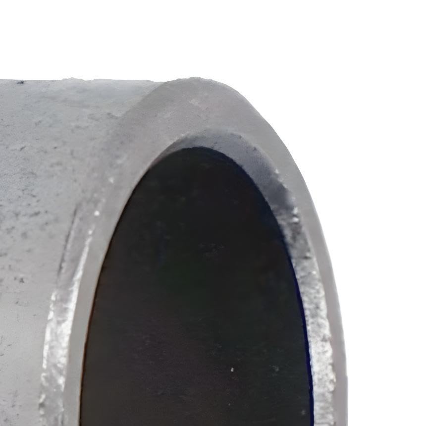 Casquillo De Bronce Para Piaggio (kickstarter) - Medidas 16x20x26 Mm, Número OEM 286209