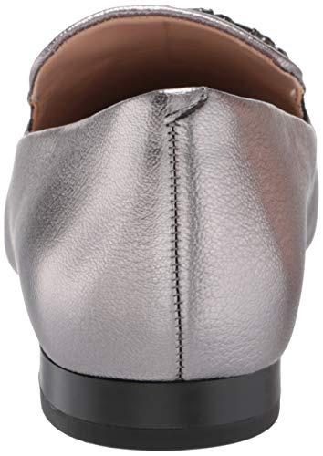 Image of KARL LAGERFELD Women's Noor