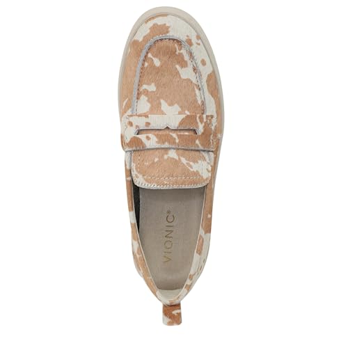 Image of Vionic Women's Uptown Loafer | Casual Shoes