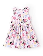 Minnie Mouse,light Pink
