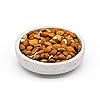 Biologische Fairtrade bittere abrikozenpitten – 500g – natuurlijk en voorzichtig gedroogd – uit de wilde collectie