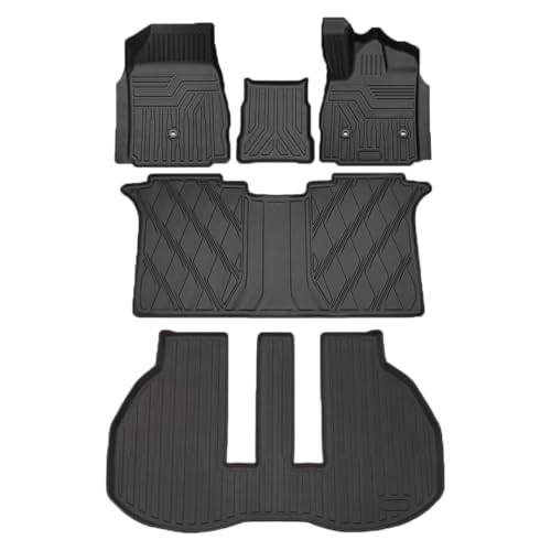 [Zbgi] At@[h Ft@CA 30n O/ 3D tA}bg{QbW}bg TPEގ ̐^ J[}bg O 27N1`