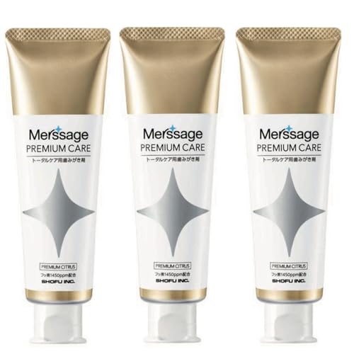 yzT[W v~APA 80g 1450ppm×3 qȐꔄE򕔊Oir