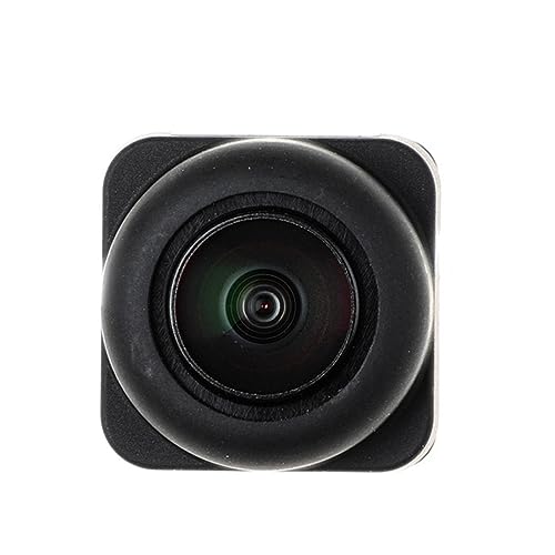 Caméra de recul K128-67-RC0 étanche et haute définition pour Mazda CX-8