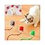 3pcs colors