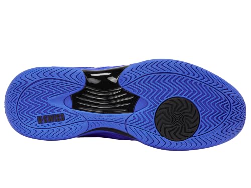 K-Swiss Tennis Schuh Hypercourt Express 3, Herren, All-Court – Ansicht 5