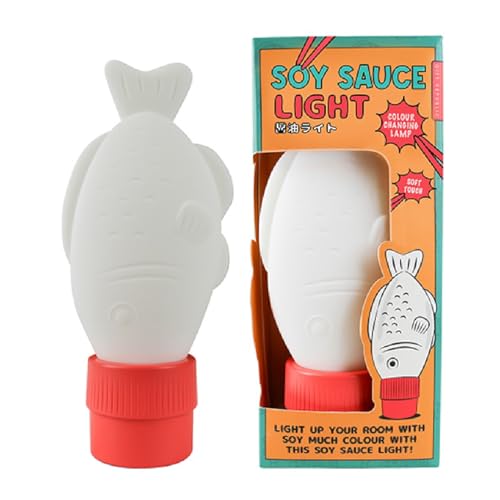 Alimentazione USB e ricaricabile: comoda ricarica USB, completamente ricaricabile con circa sei ore di luce con una carica completa.