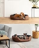 Zoom IMG-1 lionto 4 in 1 lettino