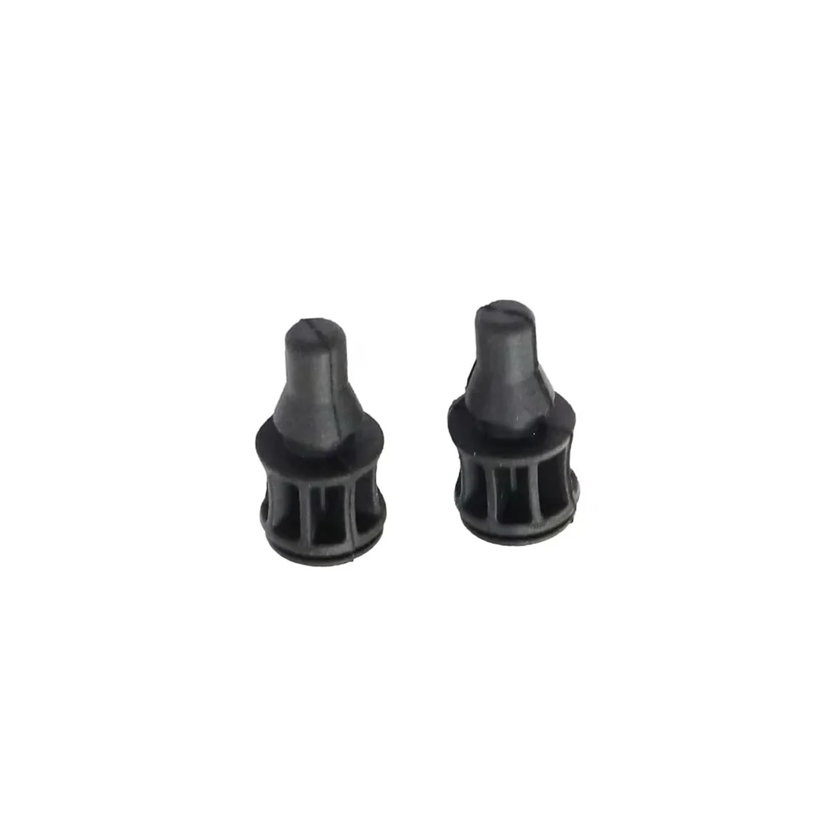 Heater Control Valve, Fit For R129 SL 280 300 320 500 55 60 600 Sprinter Vito A0018300684 0018300684 Elektrozawór regulacji temperatury w samochodzie