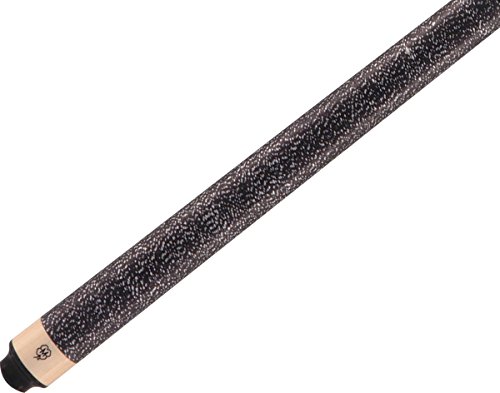 Taco de billar Stinger Jump/Break Cue 05 miniatura 2