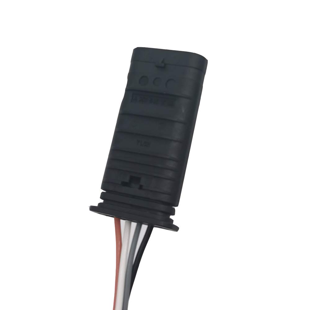 13628593852 sonda lambda