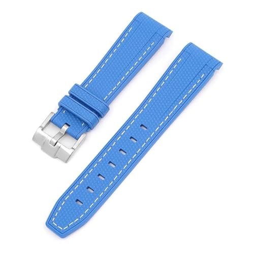 [-ł] TPU o[ XgbvAIK X XEHb` WCg [XEHb` Y fB[X J[uGh _CrO uXbgAbNX EH[^[ S[Xg EHb` oh 20mm Ή(Dark blue white