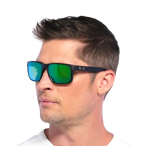Image of Revant Replacement Lenses for Oakley Fives Squared OO9238
