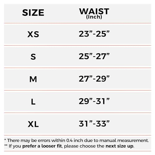 COOLOMG Mens Leggings Quick Dry Youth Compression Pants Sports Tights Basketball Base Layer3